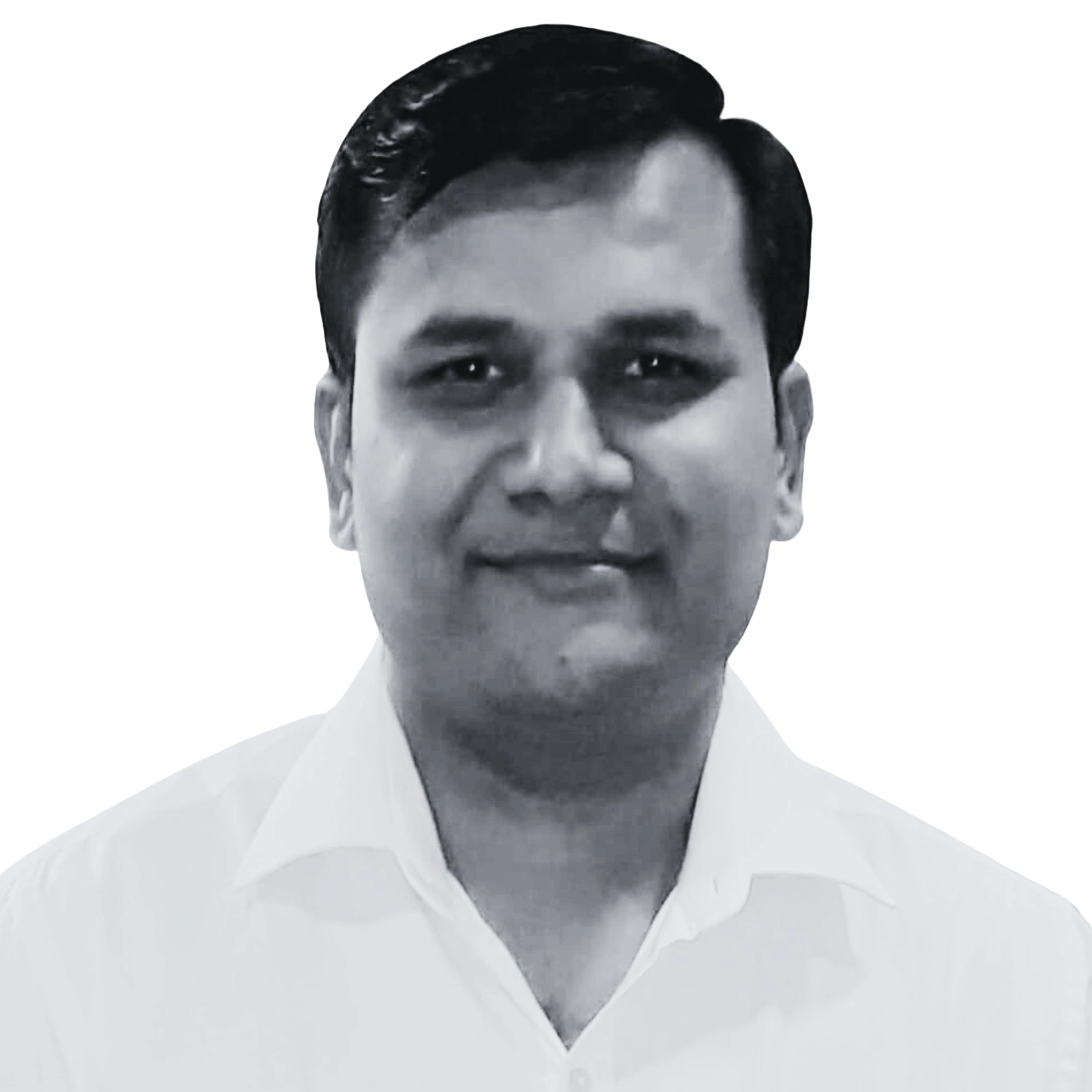 Anurodh
